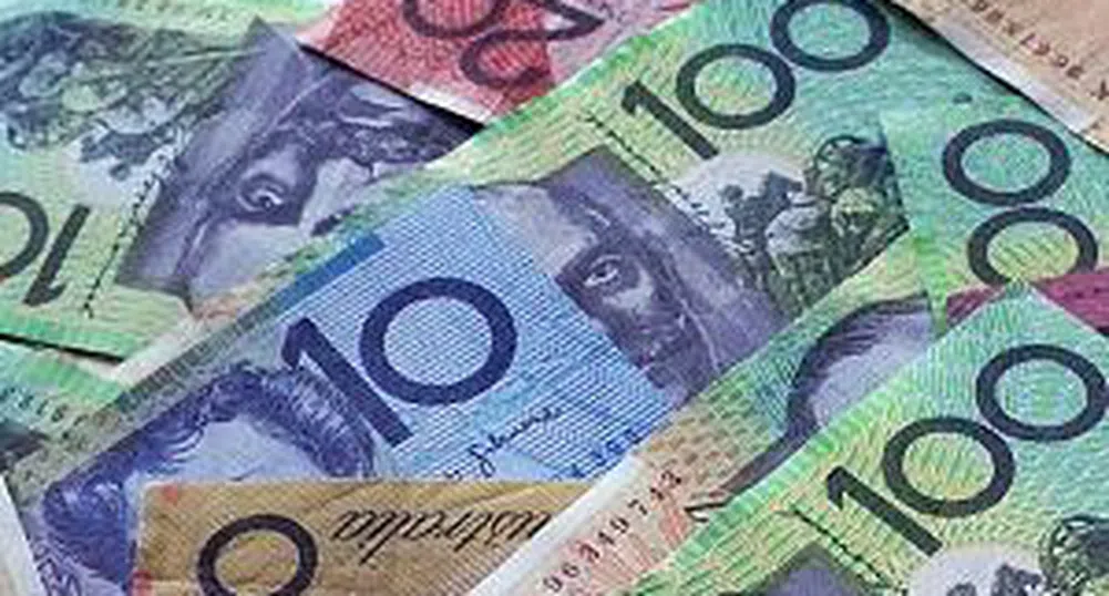 Австралия търси задълбочаване на търговията на долара с юана