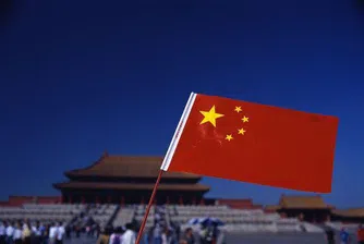 Китай отново подкрепи Европа и еврото