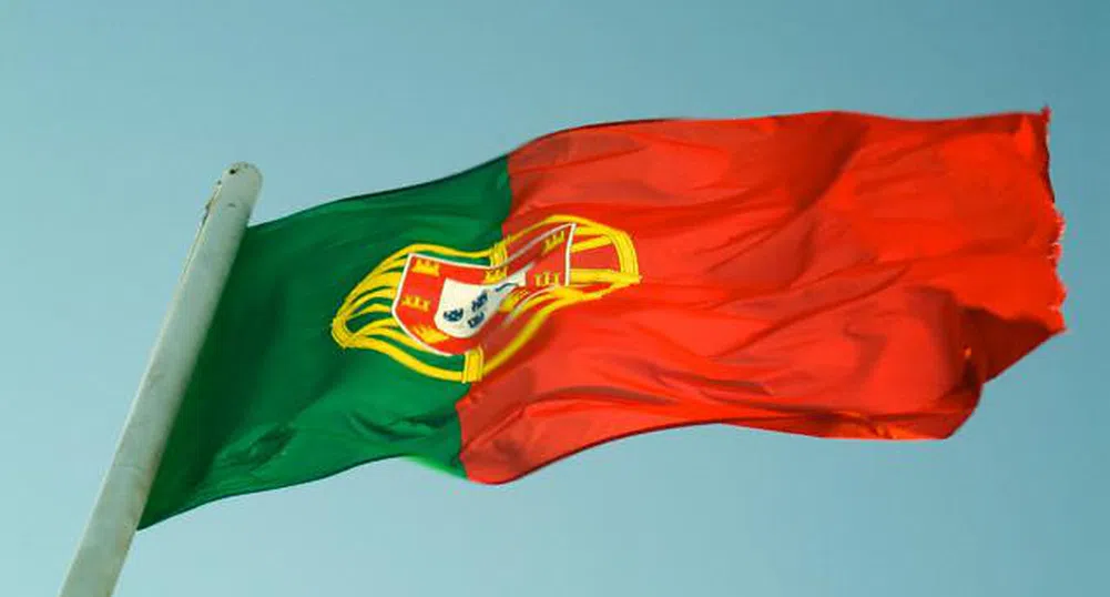 Португалия трябва да спечели лотарията 730 пъти