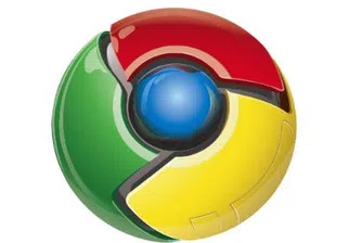 За ден Chrome стана най-използвания интернет браузър