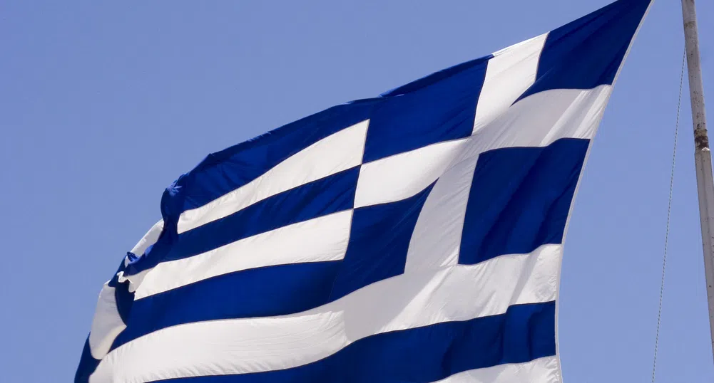 Кредиторите готови да смекчат изискванията си към Гърция