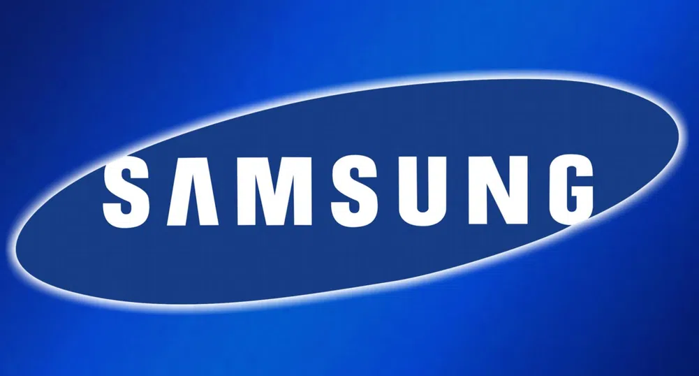 Samsung се огъва под натиска на китайската конкуренция