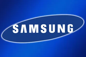 Samsung се огъва под натиска на китайската конкуренция