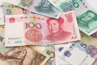 Големият въпрос е ще се включи ли Китай във валутната война?