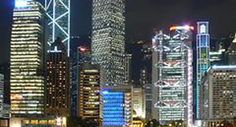 Хонконг - най-скъпият жилищен пазар в света