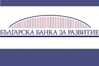 Разширяваме сътрудничеството си с китайските банки