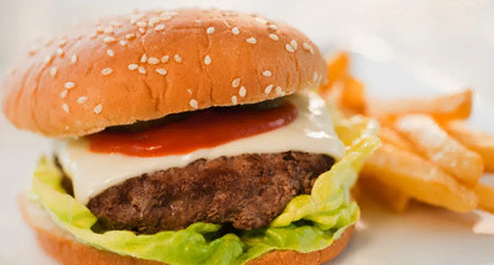 Китай затвори доставчика на месо за McDonald`s и KFC