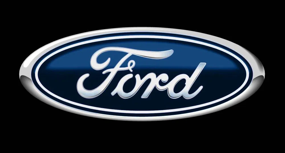 Резултатите на Ford над прогнозите