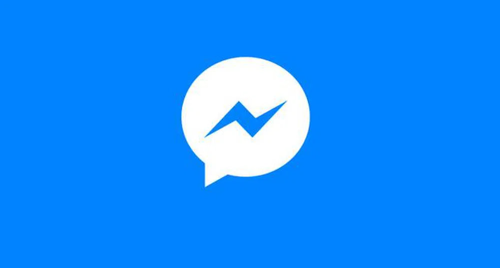Вижте какво ще можем да правим във Facebook Messenger скоро