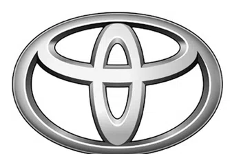 Toyota запазва първото си място по продажби през 2015 г.