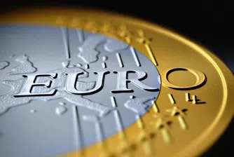 Словакия сваля Кирил и Методий от юбилейната си евро монета