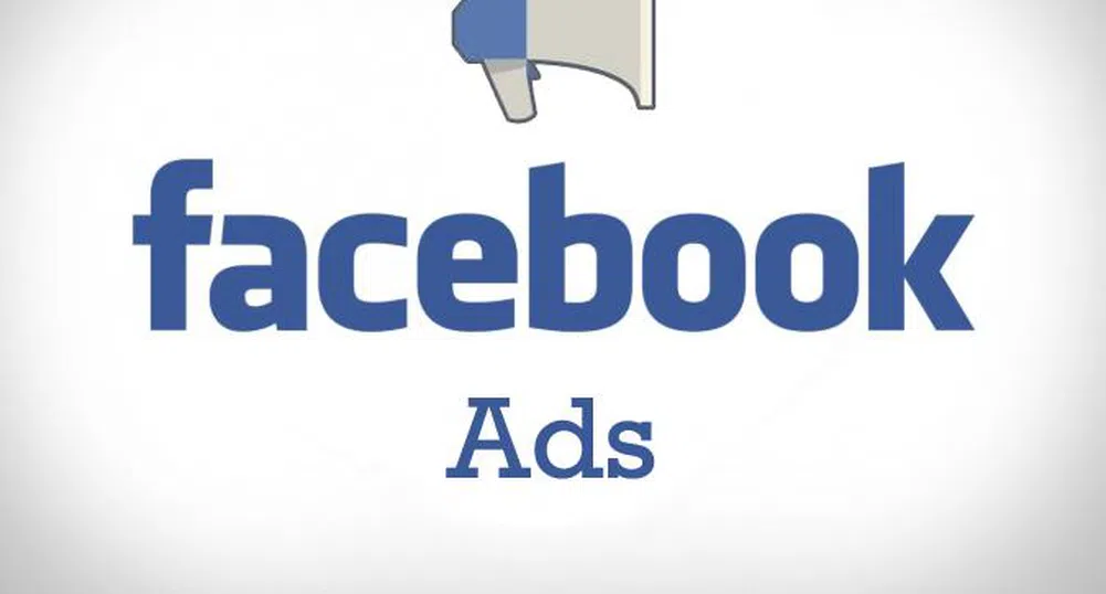 Компаниите, които рекламират най-много във Facebook