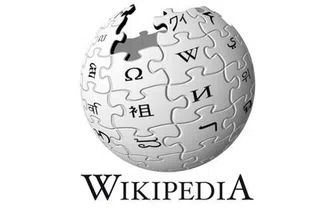 Най-четените статии в Wikipedia през годината