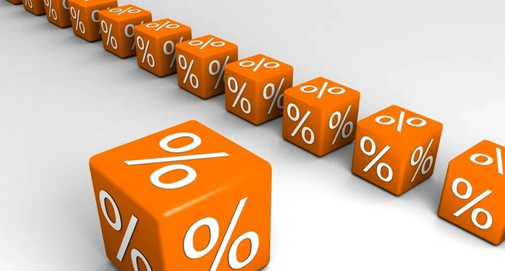 Петър Чобанов: Предвиждаме увеличение на дефицита до 2%