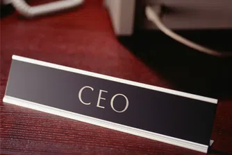 Най-триумфалните завръщания на CEO-та