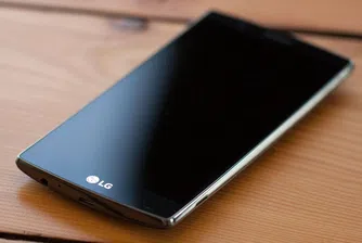 LG G5 ще бъде представен през февруари?
