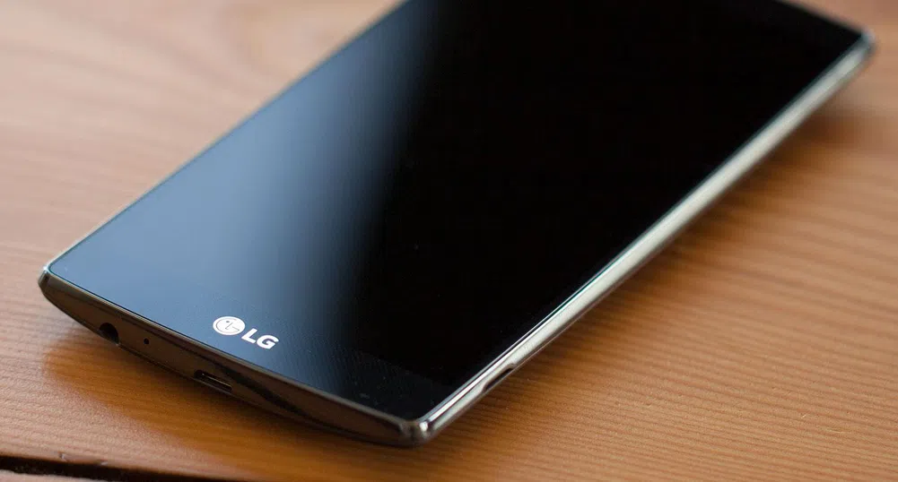 LG G5 ще бъде представен през февруари?