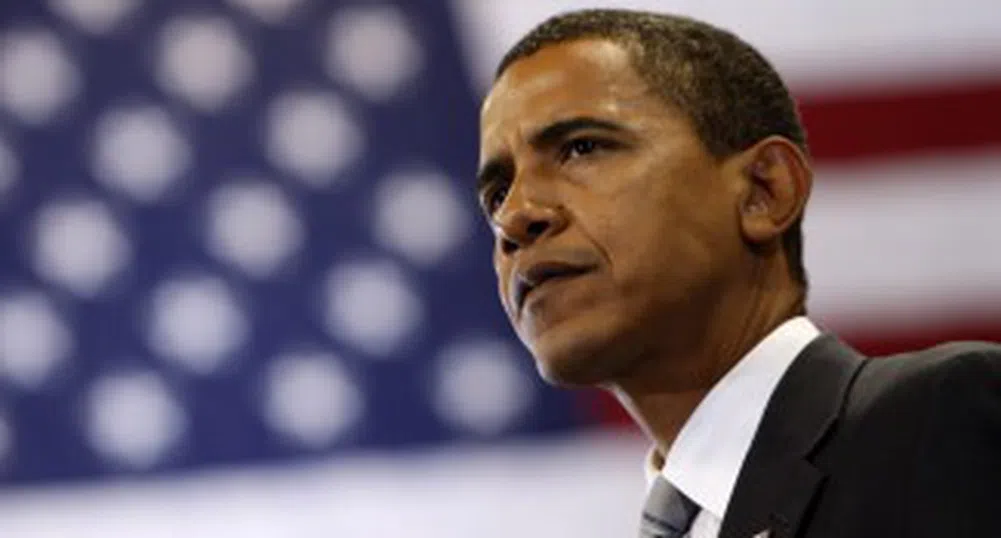 Обама: Време е да насочим вниманието си към вътрешните проблеми