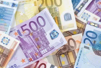 Скоро: Българите с над 50 млрд. лв. на депозит в банките