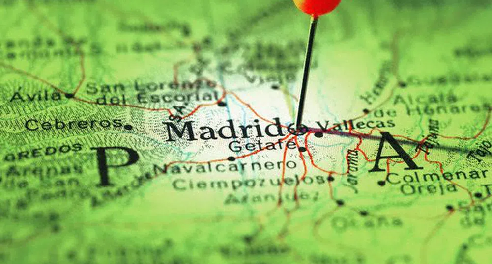 Испания очаква задълбочаване на рецесията