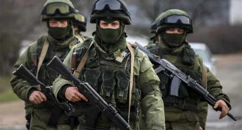 Киев и сепаратистите с взаимни обвинения