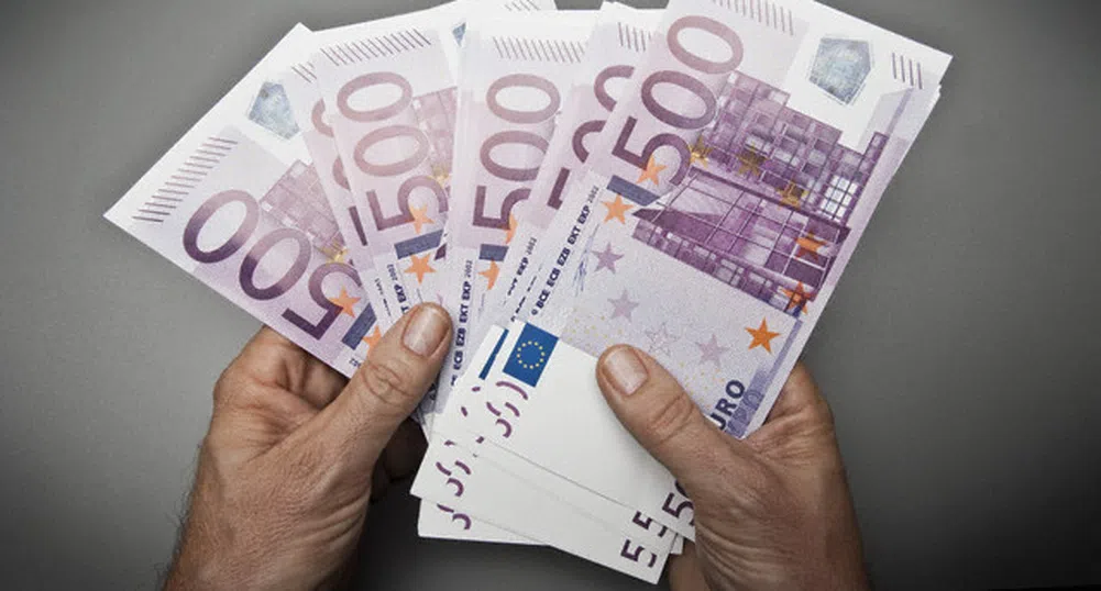 Испания ще има нужда от парите на ЕС поне до 2028 г.