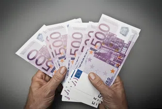 Испания ще има нужда от парите на ЕС поне до 2028 г.