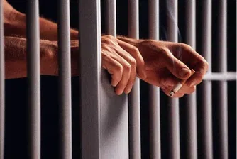 Затворник стана милионер след 35 години в затвора