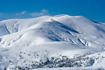 Топ 7 на най- пренебрегваните ски курорти у нас