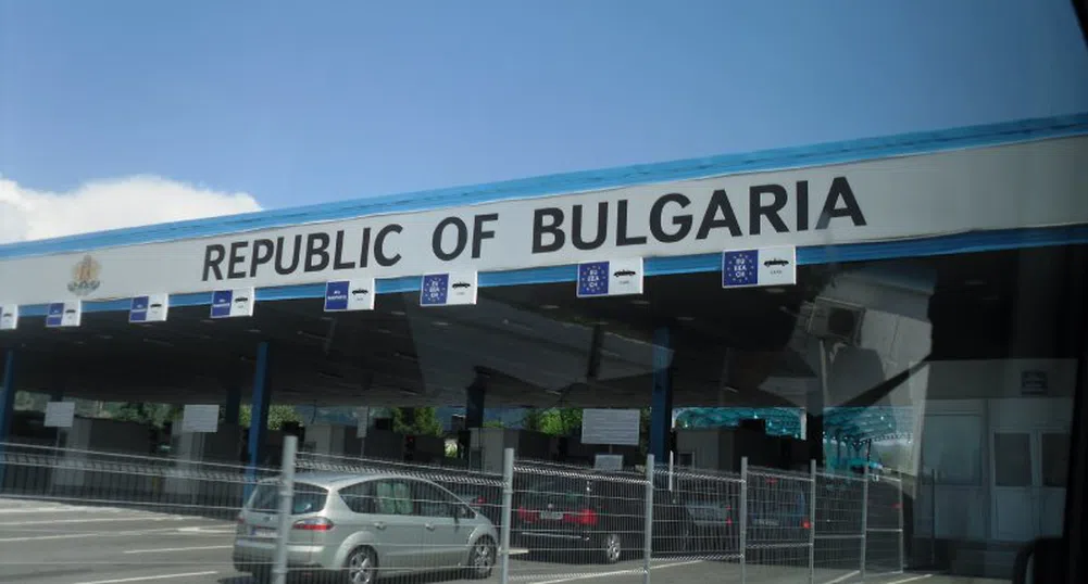 Все повече западноевропейци са съблазнени от България и Румъния