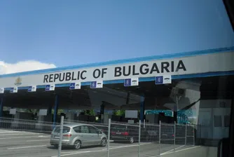 Все повече западноевропейци са съблазнени от България и Румъния