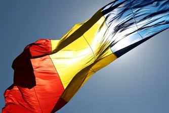 Румъния избира президент на балотаж