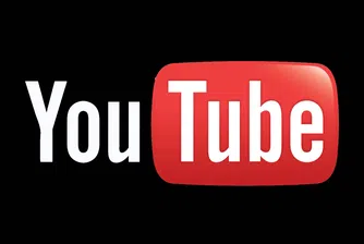 В Турция блокираха и YouTube