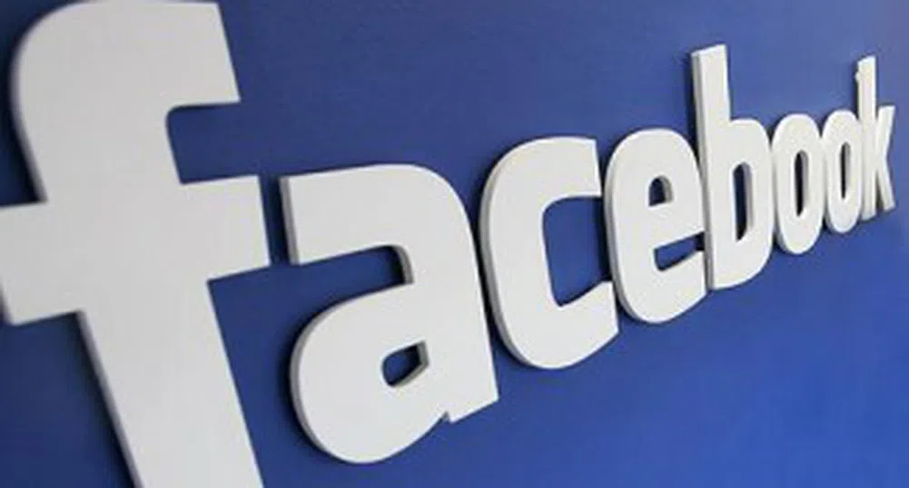 Брокери спират да приемат поръчки за IPO-то на Facebook