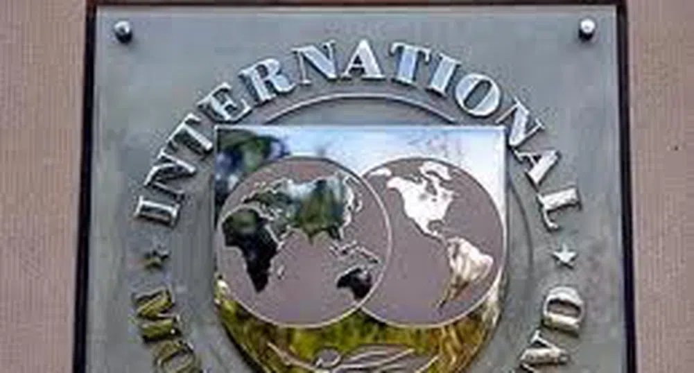 МВФ обяви очакванията си за икономиката на България