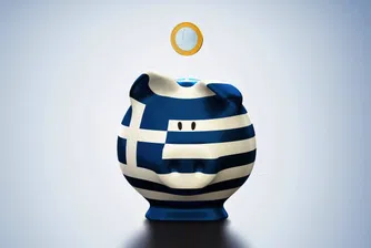 Гърция среща съпротива за допълнителни средства за банките