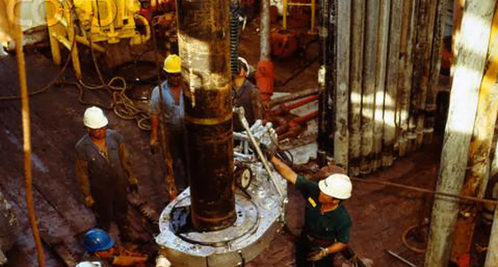 ОПЕК завиши леко прогнозата си за търсенето на петрол