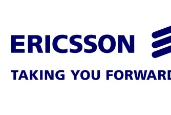 Печалбата на Ericsson скочи с 32%