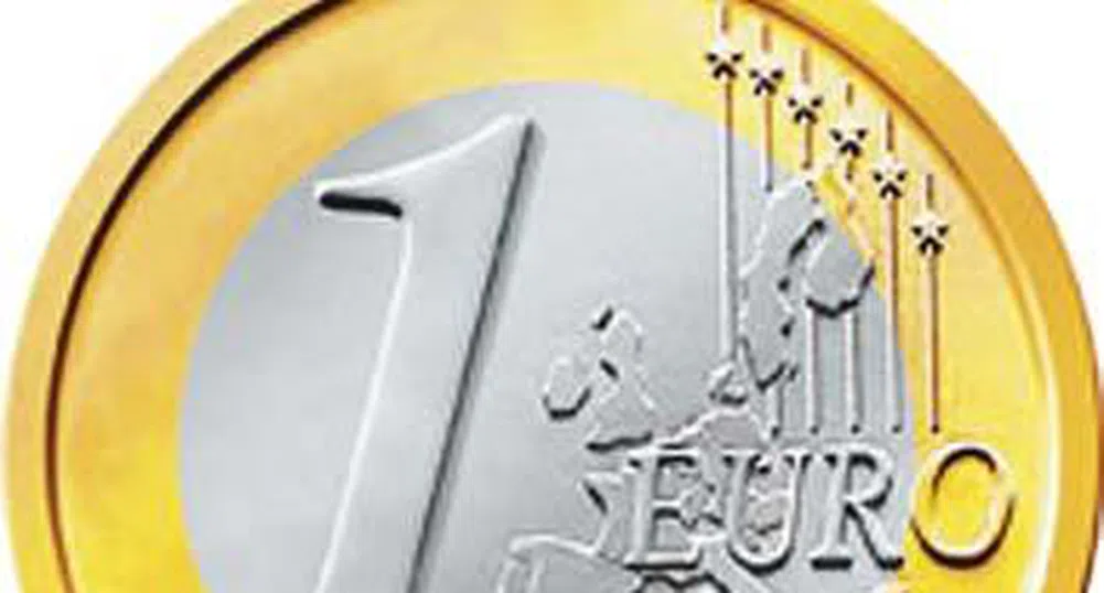 Франция пусна монета с номинал 100 000 евро