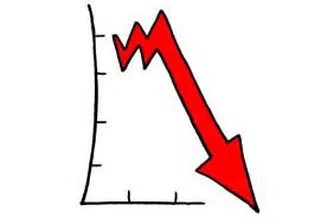 УниКредит намалява прогнозата си за ръста на БВП през 2012 г.