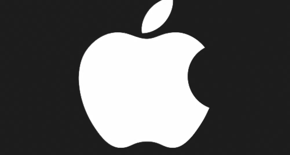 Акциите на Apple с 14% спад от върха си