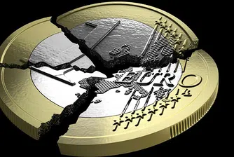 Новотни: Рецесията в еврозоната приключи