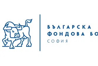 23 компании на БФБ-София са оценени на над 100 млн. лв.