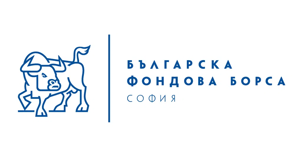 23 компании на БФБ-София са оценени на над 100 млн. лв.