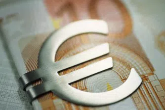 Какво ще се случи, ако Гърция напусне еврозоната?