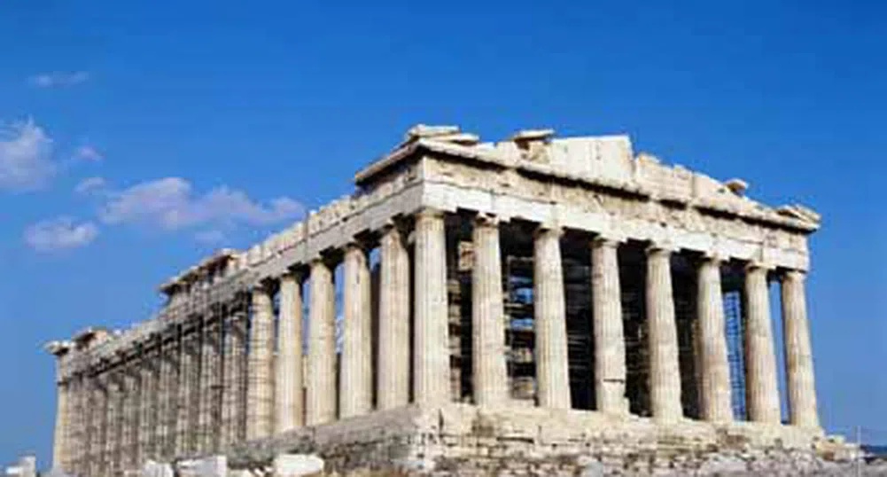 Самарас предупреждава срещу излизането на Гърция от Еврозоната