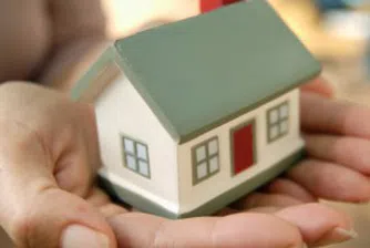 България трета по ръст на имотите за периода 2000-2010 г.