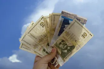 Фалшиви банкноти от 20 и 50 лева заливат пазара