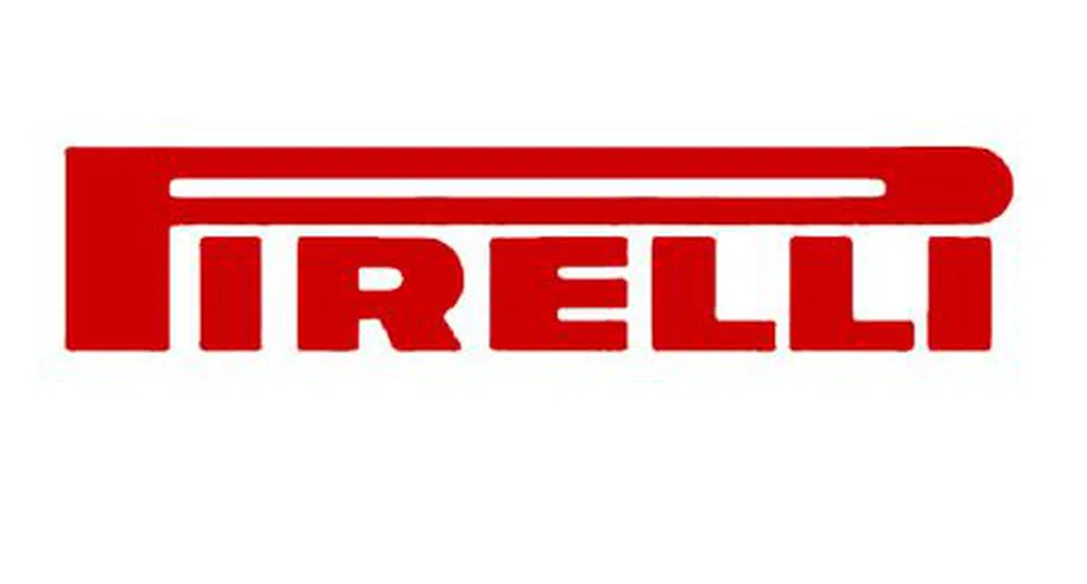 Новият календар на Pirelli ще ви изненада (снимки)