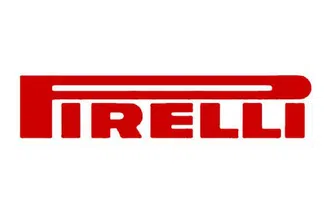 Новият календар на Pirelli ще ви изненада (снимки)